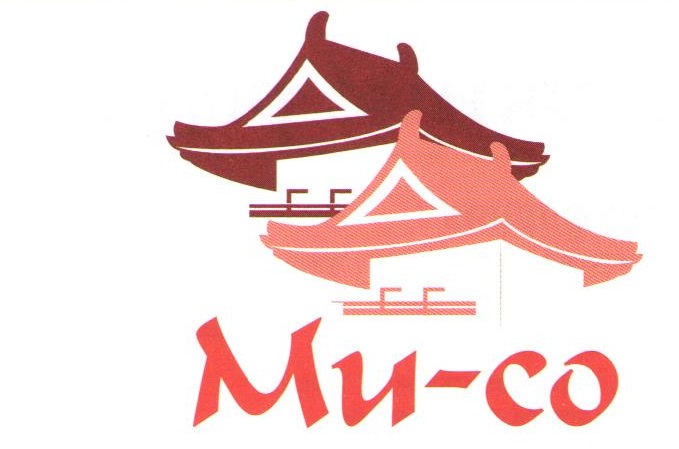 суши-магазин Mu-co