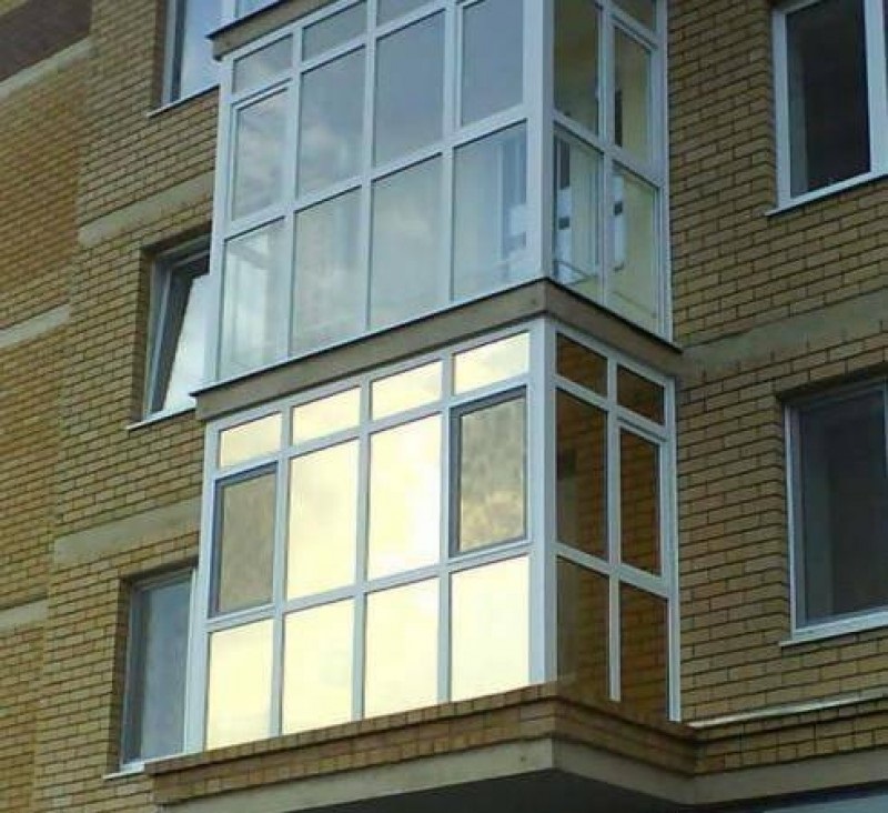 мпо балконы