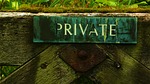 приватизация