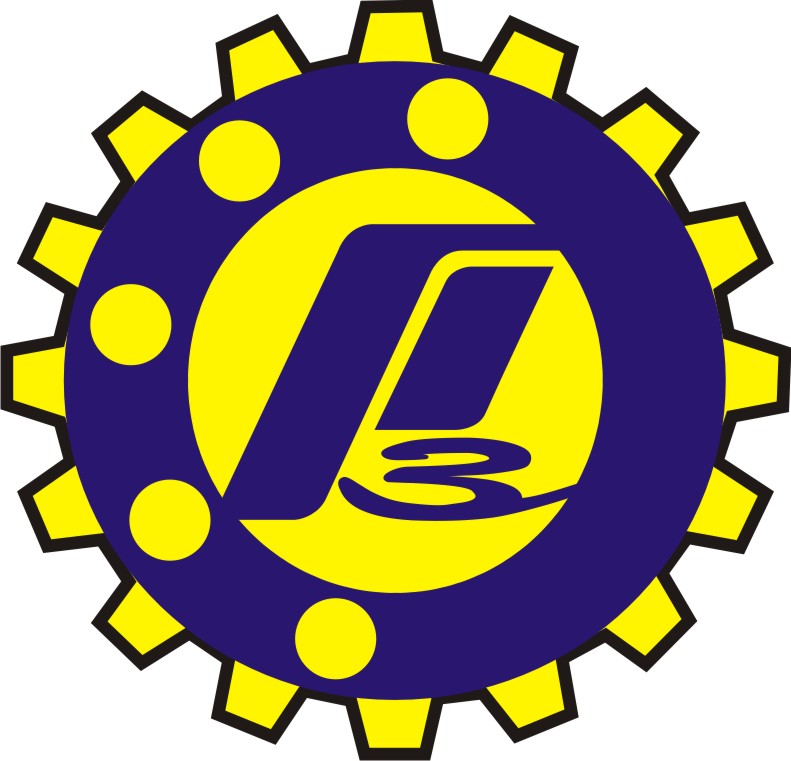логотип регионзапчасть