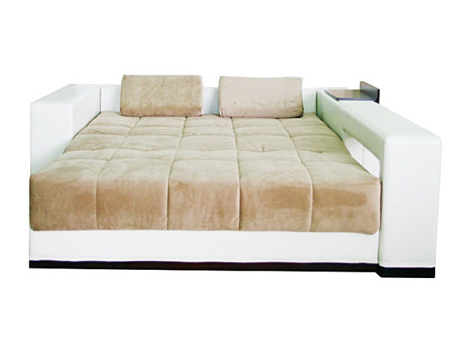 диван-кровать